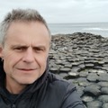 Jani, 55 éves társkereső 2. fotója (Veszprém, 3888004)