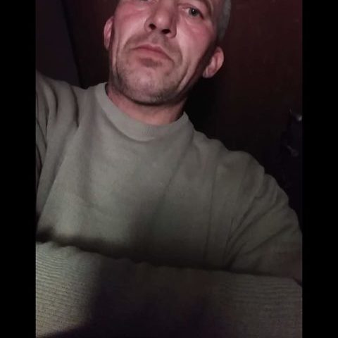 Laszlo, 51 éves társkereső férfi - Bandon