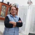 Ibolya, 54 éves társkereső 2. fotója (Mezőtúr, 4679504)