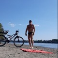 János, 66 éves társkereső 3. fotója (Tiszalök, 4385604)