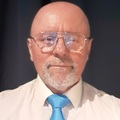 János, 66 éves társkereső profilképe (Tiszalök, 4385604)