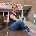 Margó, 57 éves társkereső profilképe (Szeged, 4781104)