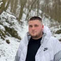 Peti, 22 éves társkereső profilképe (Göd, 4255604)