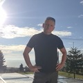 Nándor, 63 éves társkereső 2. fotója (Alsóörs, 4501504)