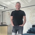 Nándor, 63 éves társkereső 5. fotója (Alsóörs, 4501504)