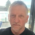 Nándor, 63 éves társkereső profilképe (Alsóörs, 4501504)