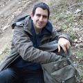 András, 40 éves társkereső 5. fotója (Budapest, II., 3372904)