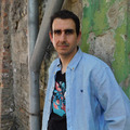 András, 40 éves társkereső 3. fotója (Budapest, II., 3372904)