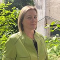 Olga, 53 éves társkereső 2. fotója (Szentes, 4538304)