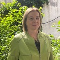 Olga, 53 éves társkereső profilképe (Szentes, 4538304)