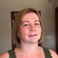 Olga, 53 éves társkereső 3. fotója (Szentes, 4538304)