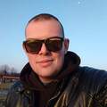 Krisztián, 29 éves társkereső profilképe (Mohács, 4623204)