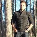 Zsolt, 31 éves társkereső profilképe (Algyő, 4424704)