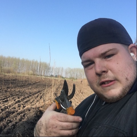 Csaba, 26 éves társkereső profilképe (Mindszent, 3994104)