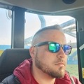 Joci, 31 éves társkereső profilképe (Madaras, 4433504)