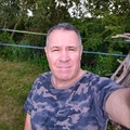 Zoltán, 51 éves társkereső 2. fotója (Görbeháza, 2702204)