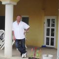 Lajos, 61 éves társkereső 2. fotója (Székesfehérvár, 2339204)
