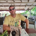 István, 46 éves társkereső 3. fotója (Szentlőrinckáta, 4775104)