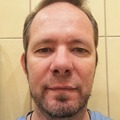 Gergő, 50 éves társkereső 2. fotója (Budakeszi, 3962904)