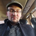 Tamás, 35 éves társkereső profilképe (Hajdúhadház, 4389104)