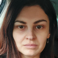 Brigi, 38 éves társkereső 5. fotója (Nagyvárad (Bihor County, Románia), 3706204)