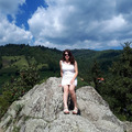 Brigi, 38 éves társkereső 4. fotója (Nagyvárad (Bihor County, Románia), 3706204)