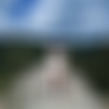 Brigi, 38 éves társkereső 4. fotója (Nagyvárad (Bihor County, Románia), 3706204)