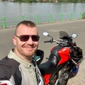 Tibor, 38 éves társkereső 3. fotója (Budapest, XIII., 4351604)