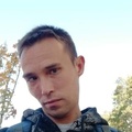 Attila, 34 éves társkereső profilképe (Debrecen, 4165804)