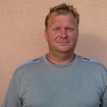 zoli, 46 éves társkereső profilképe (Eger, 3546704)