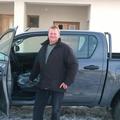 zoli, 46 éves társkereső 2. fotója (Eger, 3546704)