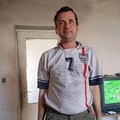 Gàbor, 38 éves társkereső profilképe (Dunaföldvár, 4741704)