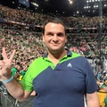 Tibor, 47 éves társkereső 4. fotója (Budapest, III., 4391904)