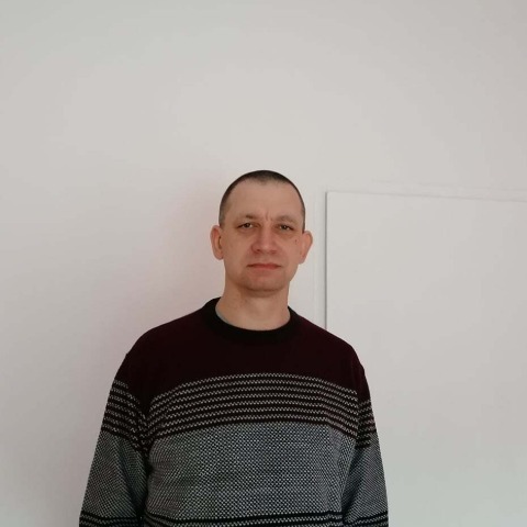 Istvan, 44 éves társkereső profilképe (Öttevény, 4724304)
