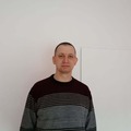 Istvan, 44 éves társkereső profilképe (Öttevény, 4724304)