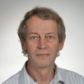 Jóska, 68 éves társkereső profilképe (Szolnok, 4380404)