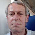 Jóska, 68 éves társkereső 2. fotója (Szolnok, 4380404)