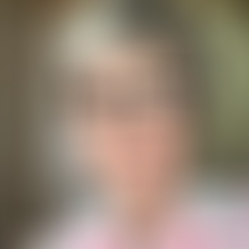 Julianna, 75 éves társkereső 2. fotója (Budapest, X., 4379104)