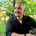 László, 35 éves társkereső profilképe (Székesfehérvár, 4389304)