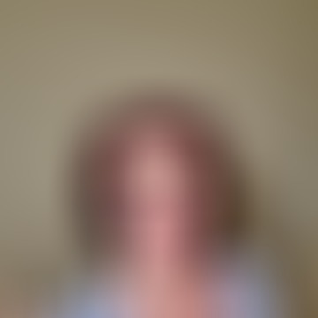 Zsuzsa, 56 éves társkereső 7. fotója (Zalaegerszeg, 4377004)