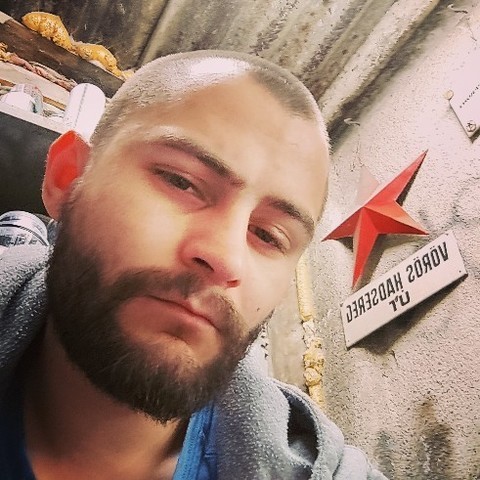 József, 28 éves társkereső profilképe (Üllő, 4185204)