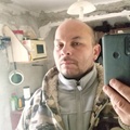 Zoltán, 44 éves társkereső 2. fotója (Pápa, 4338104)