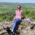 Zsófi, 45 éves társkereső 2. fotója (Veszprém, 4749104)