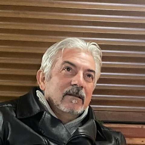 Tibor, 64 éves társkereső profilképe (Nyíradony, 4731704)