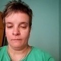 Ildikó, 49 éves társkereső profilképe (Budapest, VIII., 4425704)