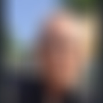 Istvan, 71 éves társkereső 3. fotója (Nagyoroszi, 4403404)