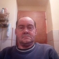 Zsolt, 46 éves társkereső profilképe (Öregcsertő, 4755404)