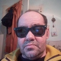 Zsolt, 46 éves társkereső 2. fotója (Öregcsertő, 4755404)