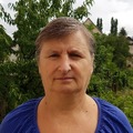 Róza, 67 éves társkereső profilképe (Mogyoród, 3294804)