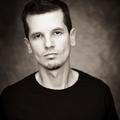 Zsolt, 49 éves társkereső profilképe (Mohács, 3341904)